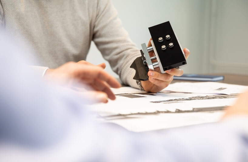 krattenwasser of crate washer